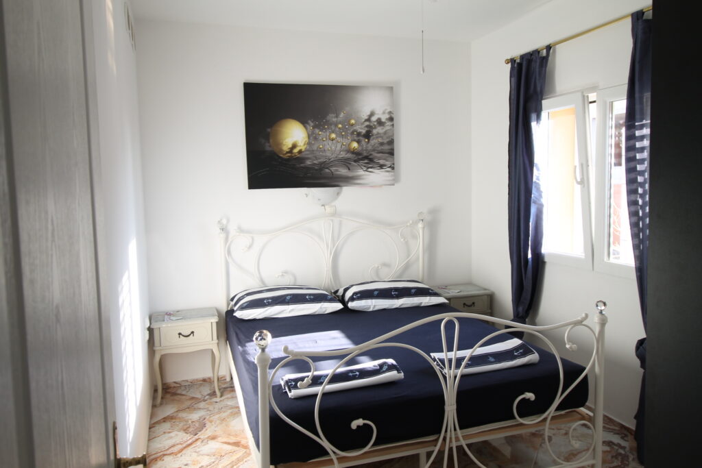 Apartments Aurelia Vodice